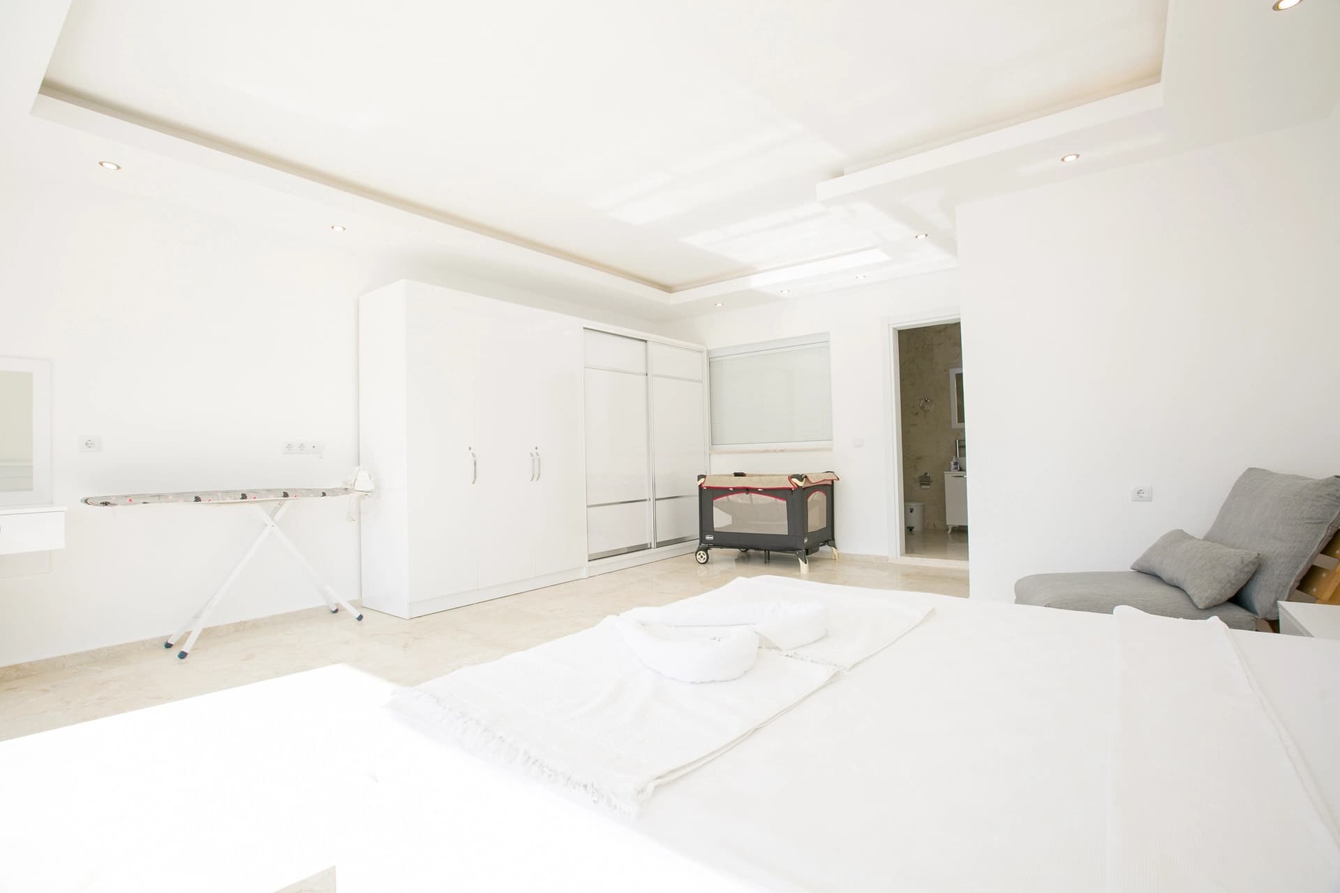 Villa Doruk 2 İslamlar 45