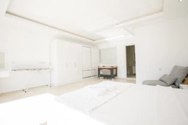 Villa Doruk 2 İslamlar 45