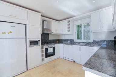 Villa Sarnıç Özel Havuzlu 99