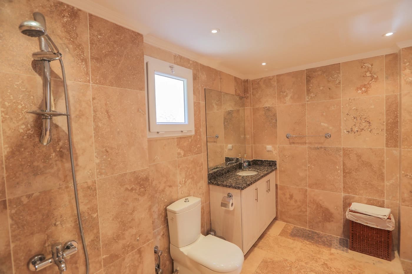 Villa Sarnıç Özel Havuzlu 65