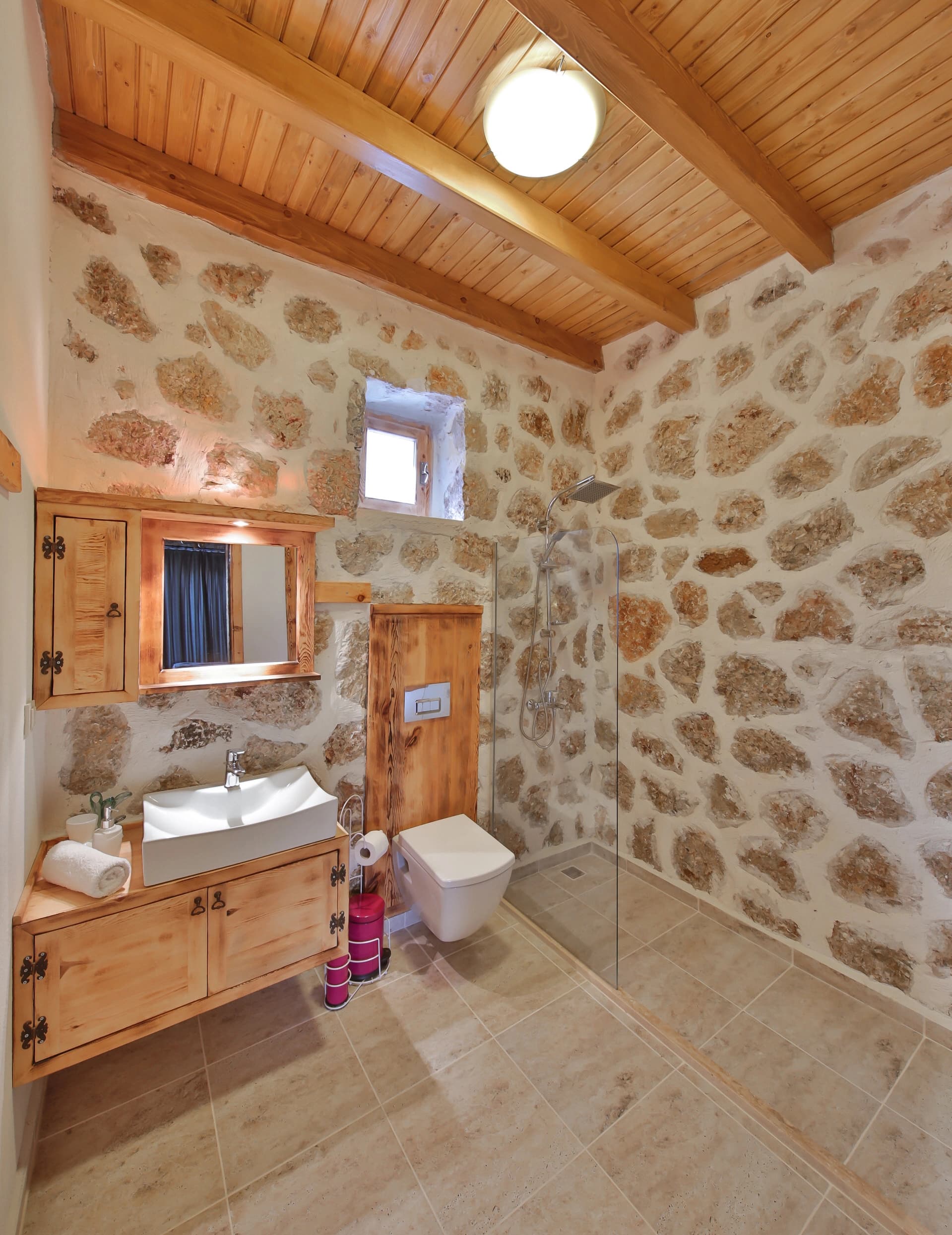 Villa Aslan İslamlar 65