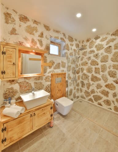 Villa Aslan İslamlar 93