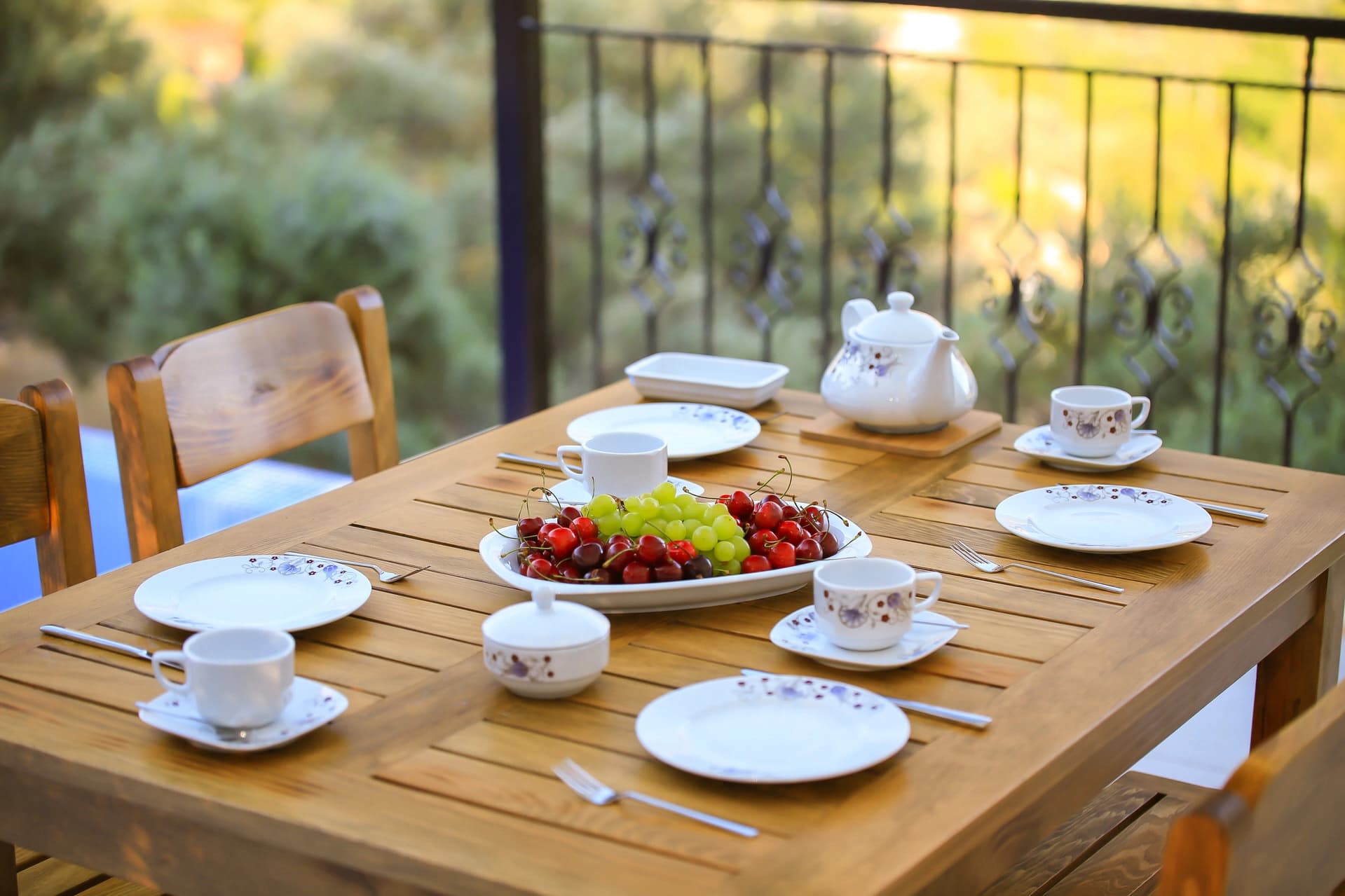 Villa Aslan İslamlar 15