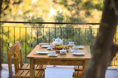 Villa Aslan İslamlar 29