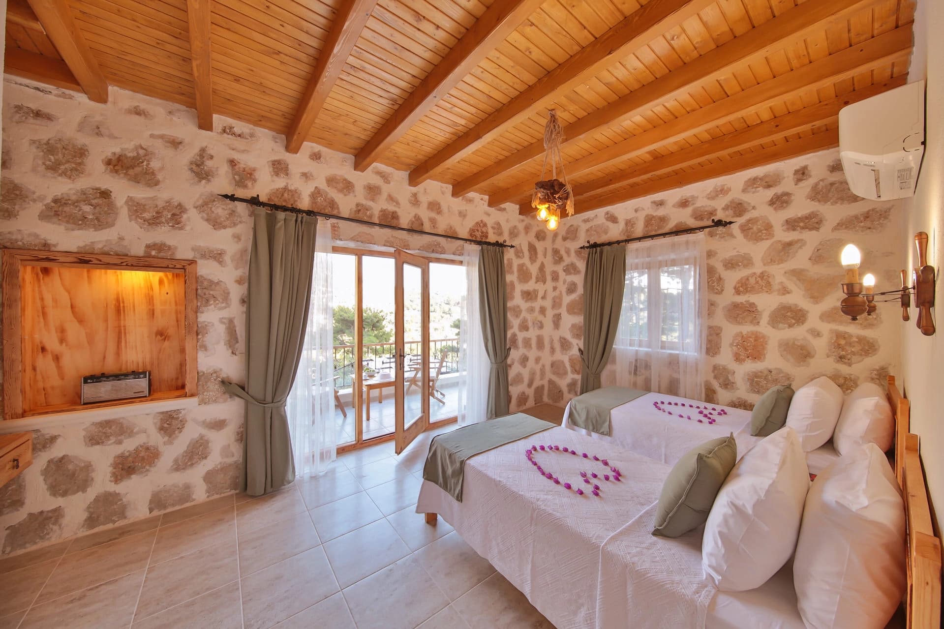 Villa Aslan İslamlar 79