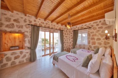 Villa Aslan İslamlar 79