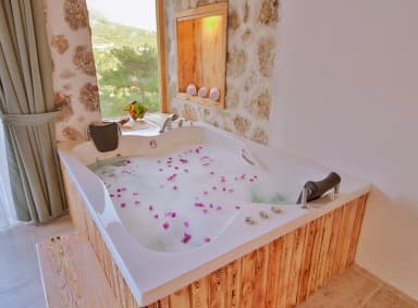 Villa Aslan İslamlar 37