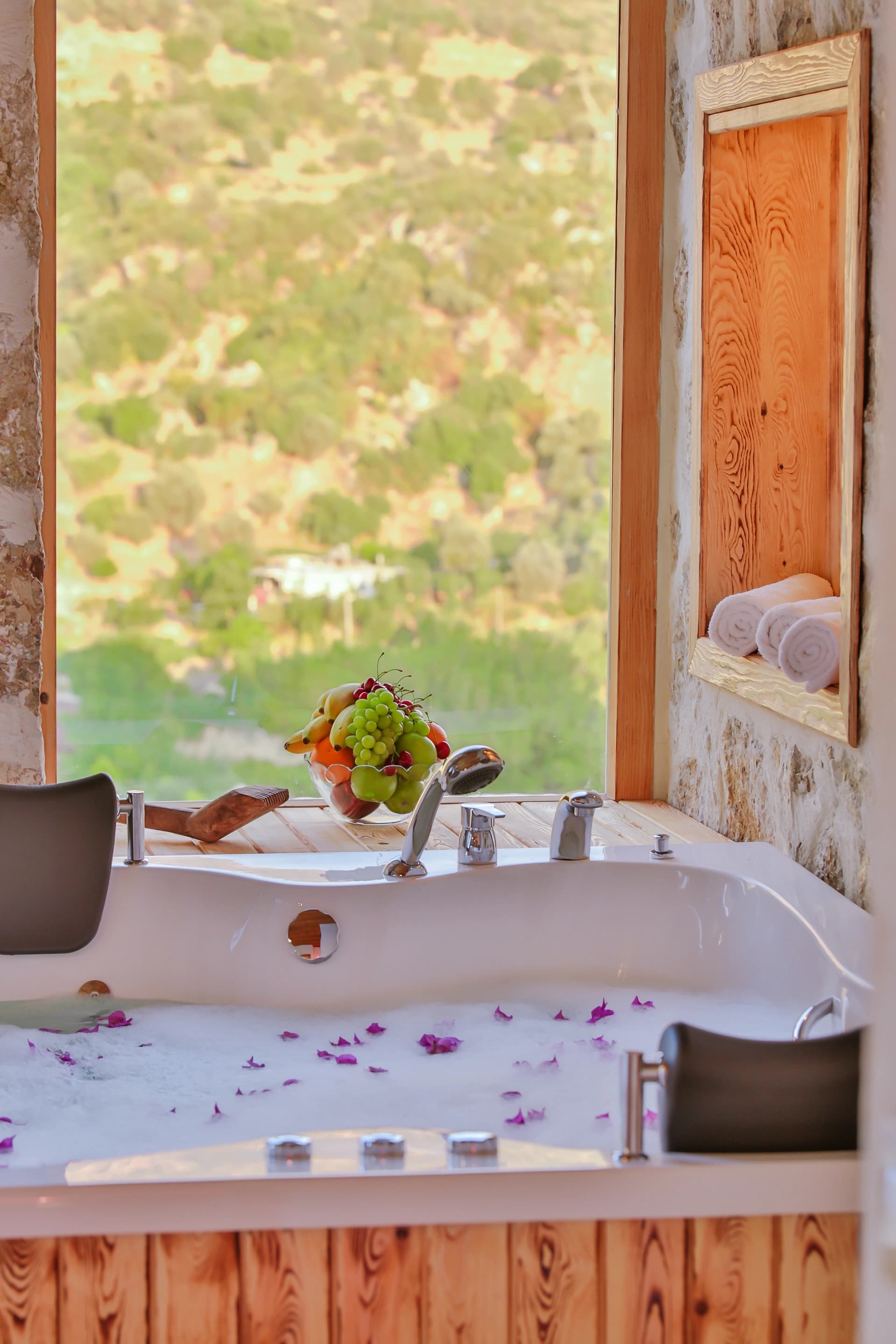 Villa Aslan İslamlar 51