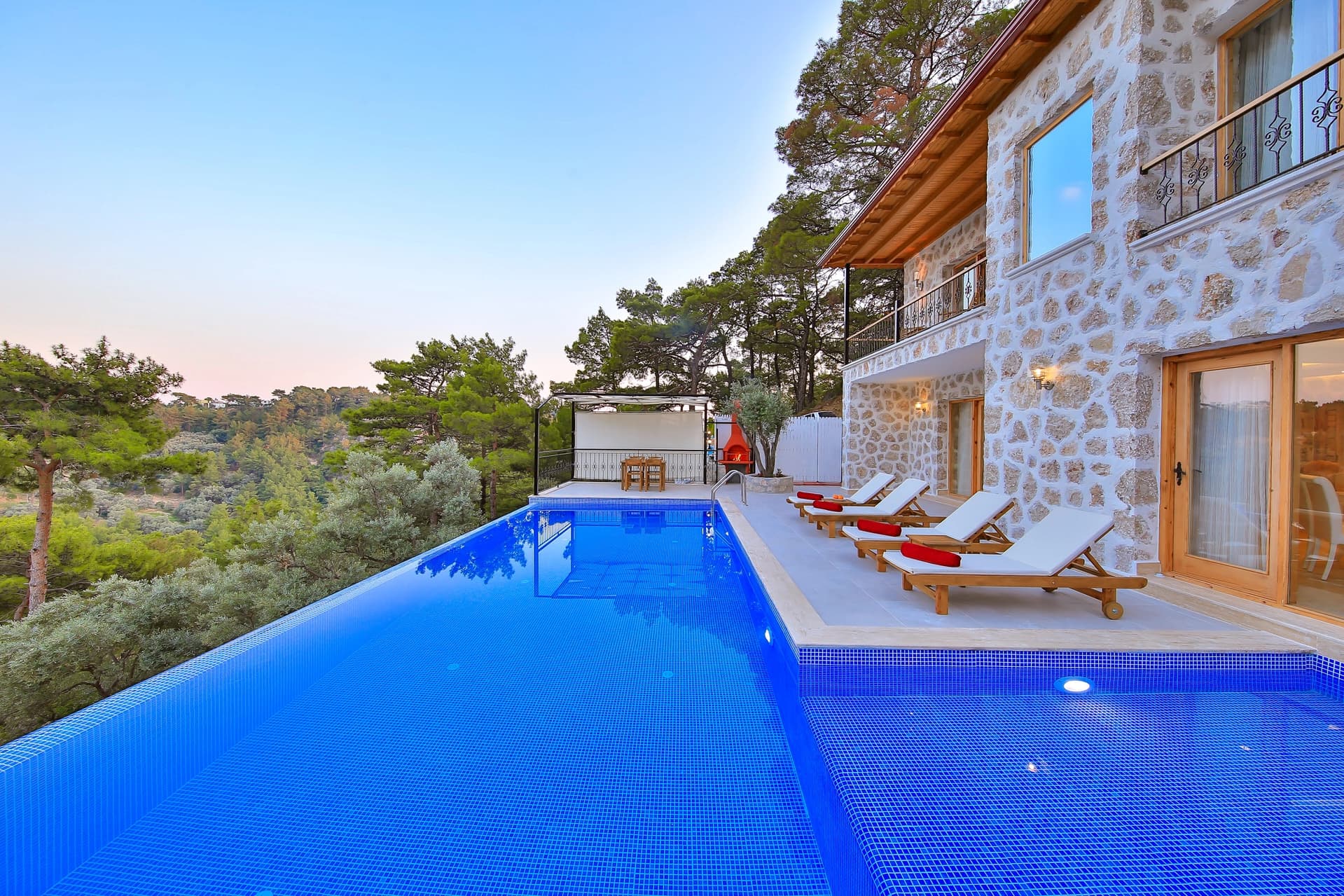 Villa Aslan İslamlar 57