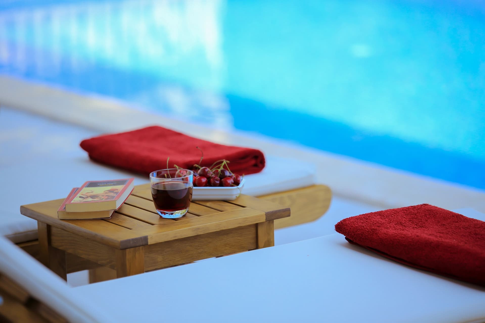 Villa Aslan İslamlar 49