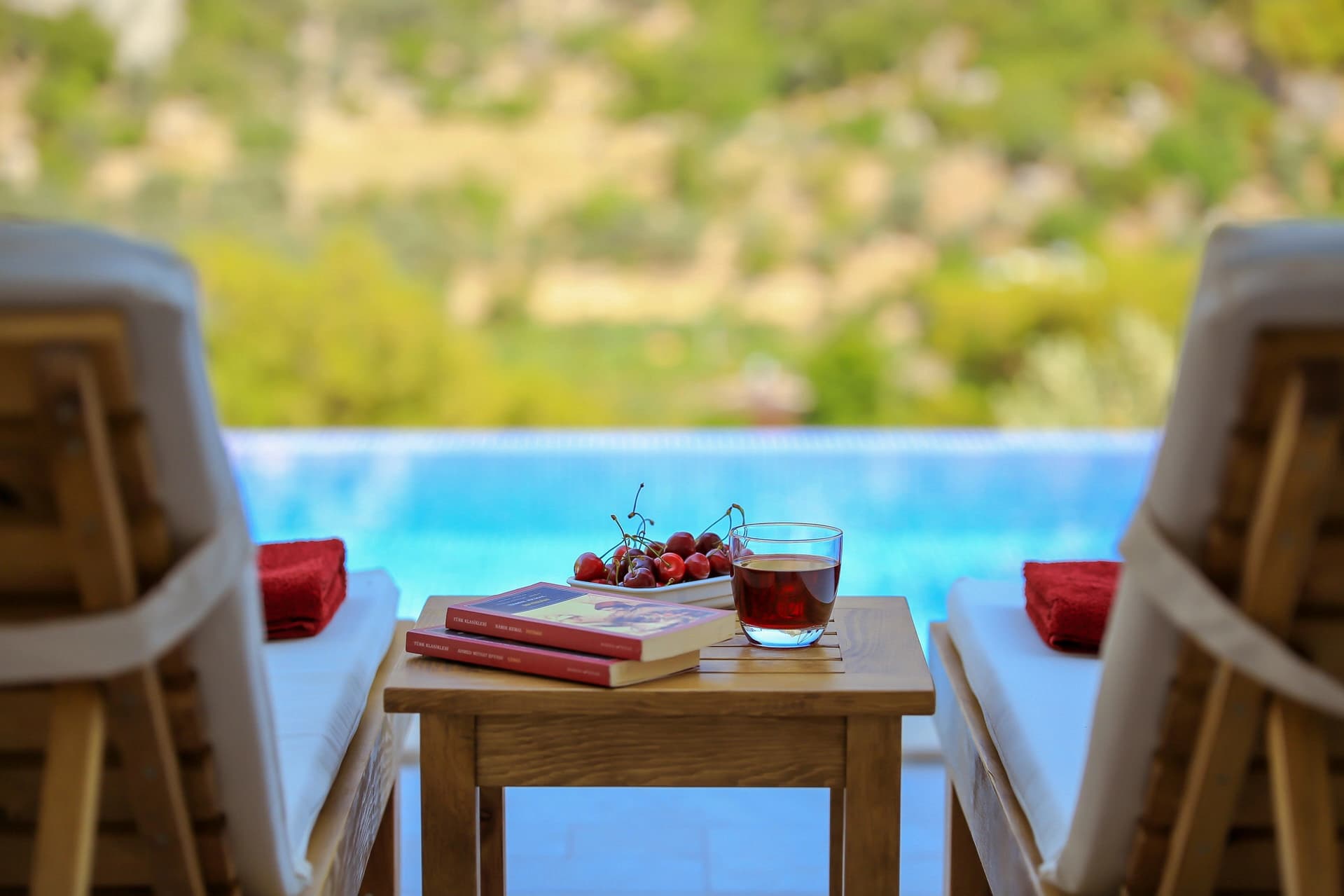 Villa Aslan İslamlar 63