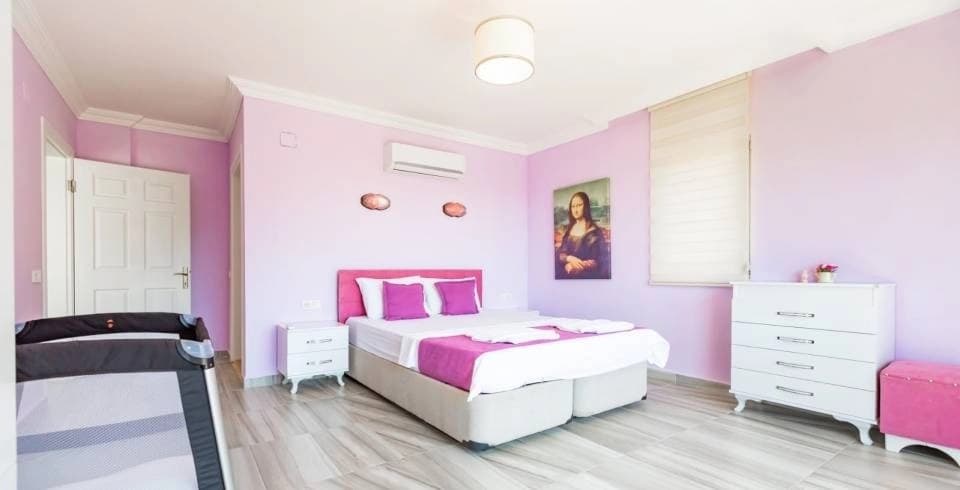 Villa Olgun İslamlar İslamlar 38