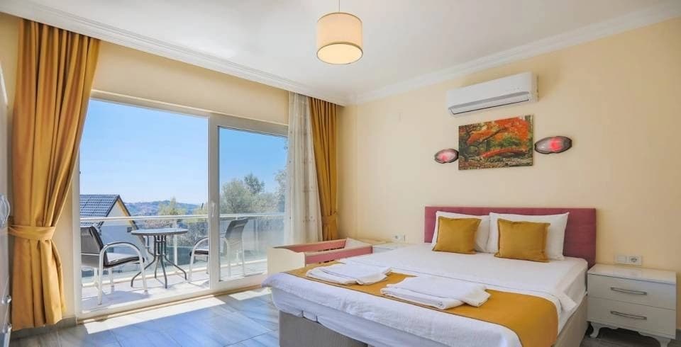 Villa Olgun İslamlar İslamlar 52