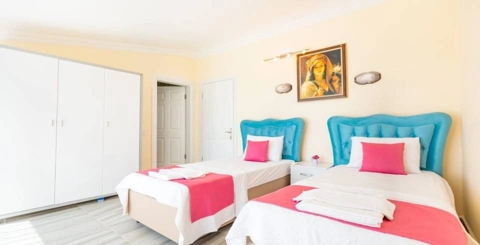 Villa Olgun İslamlar İslamlar 80