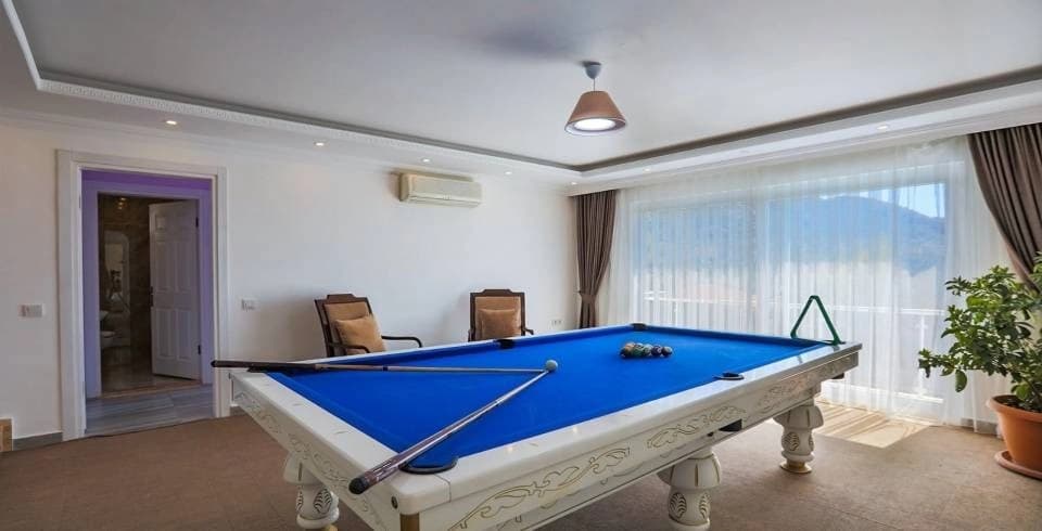 Villa Olgun İslamlar İslamlar 18