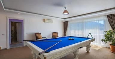 Villa Olgun İslamlar İslamlar 18