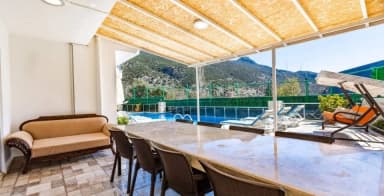 Villa Olgun İslamlar İslamlar 58