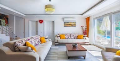 Villa Olgun İslamlar İslamlar 86