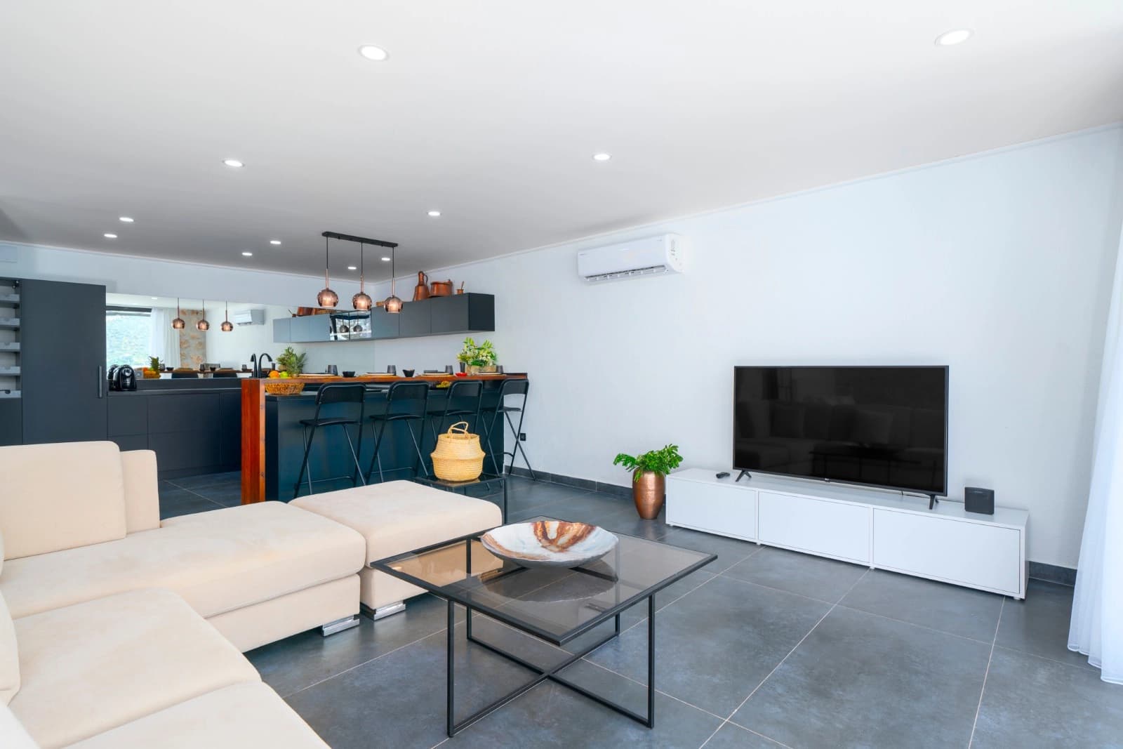 Villa Nana Kalkan 56