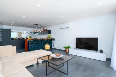 Villa Nana Kalkan 56