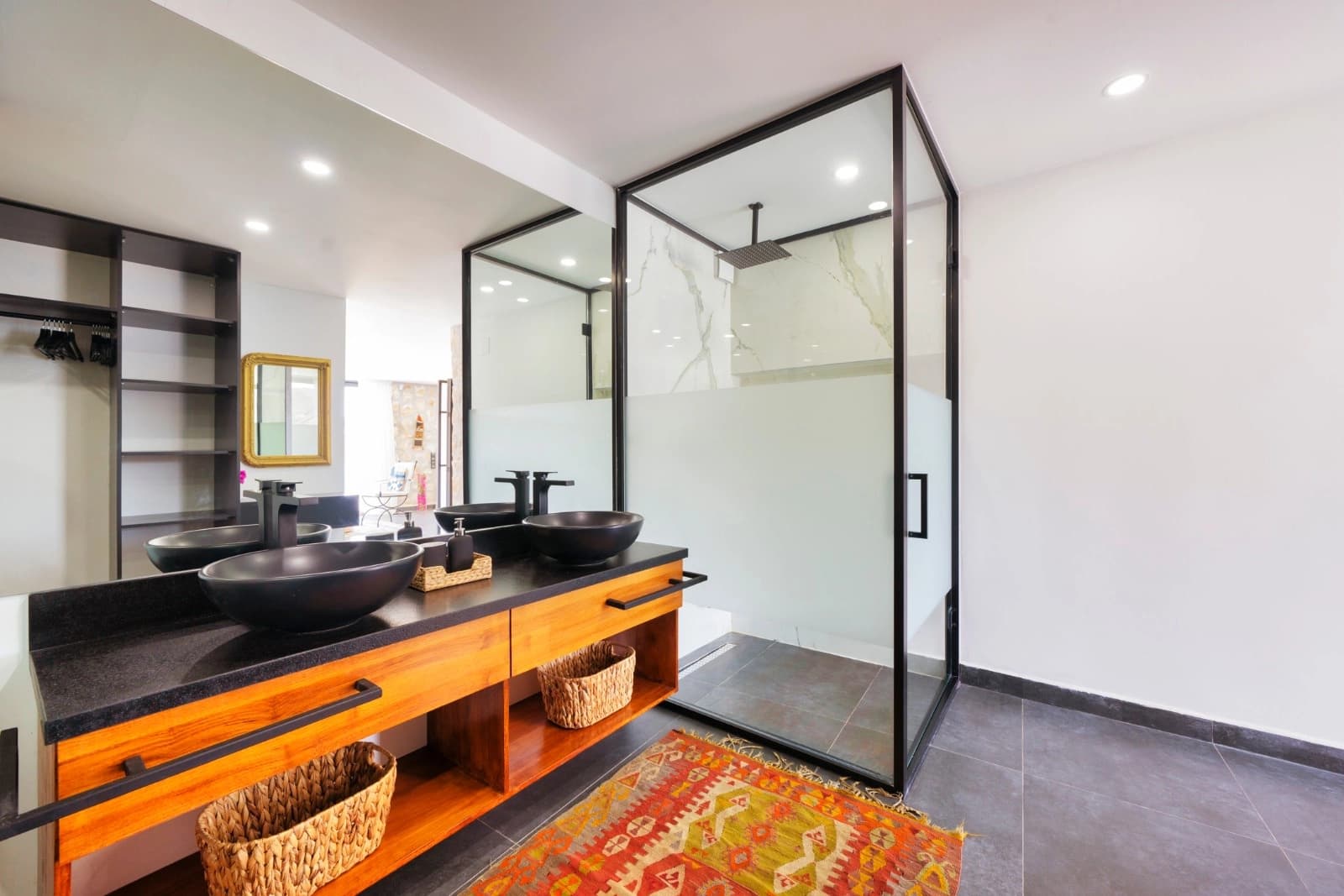 Villa Nana Isıtmalı Havuz 63