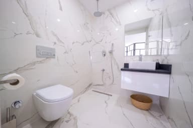 Villa Nana Kalkan 70