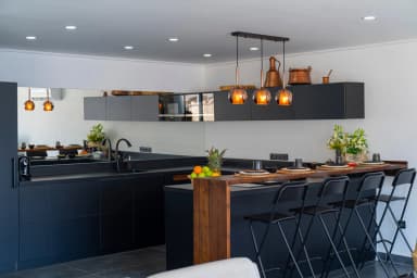 Villa Nana Kalkan 84