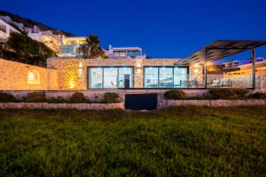 Villa Nana Kalkan 90