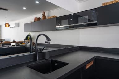 Villa Nana Kalkan 14