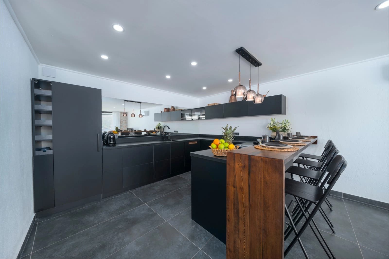 Villa Nana Isıtmalı Havuz 21