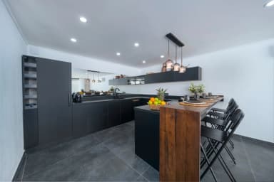 Villa Nana Isıtmalı Havuz 21