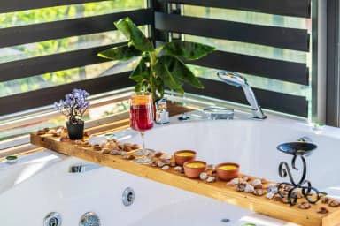 Villa Ece 40 İslamlar 78