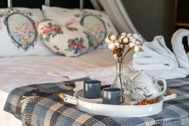 Villa Ece 40 İslamlar 94