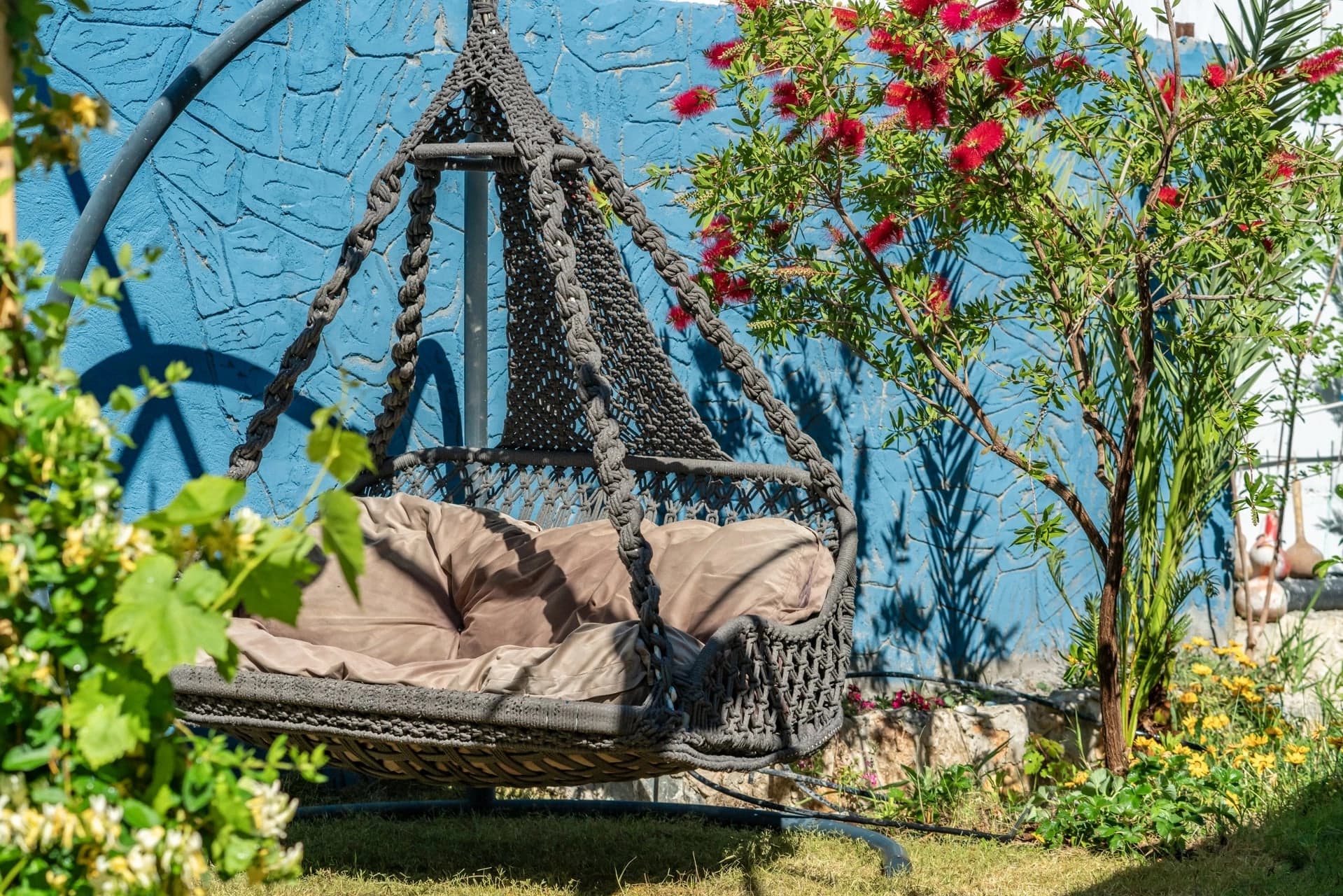 Villa Ece 40 Korunaklı Havuz 99