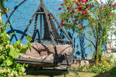 Villa Ece 40 Korunaklı Havuz 99