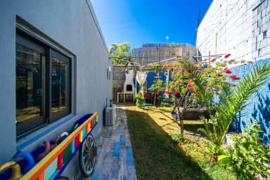 Villa Ece 40 İslamlar 16