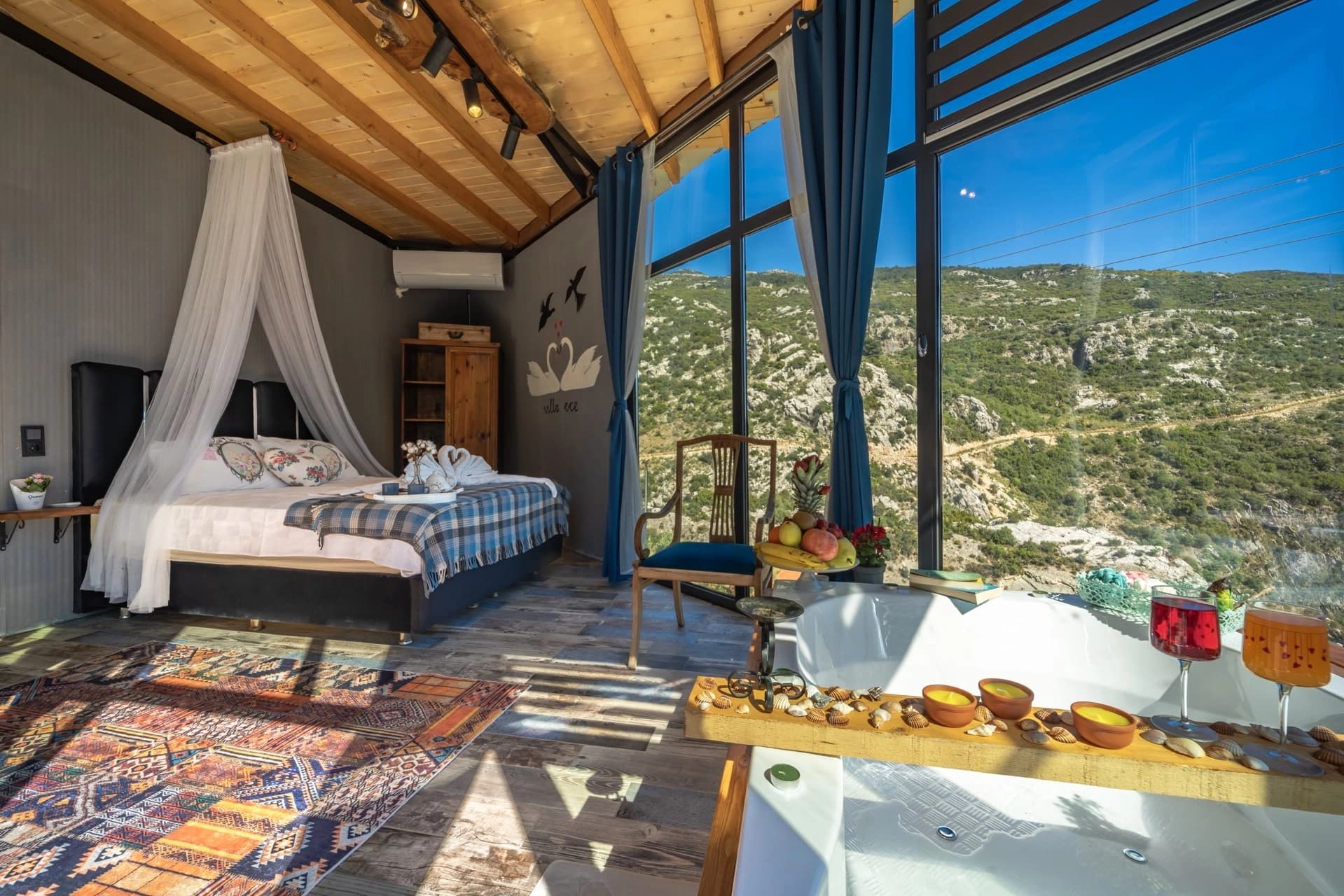 Villa Ece 40 İslamlar 86