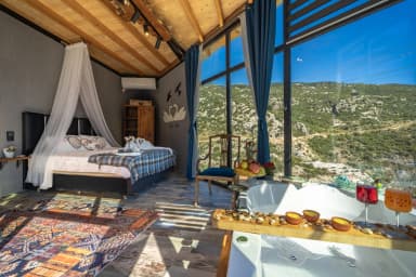 Villa Ece 40 İslamlar 86