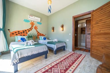 Villa Ece 40 İslamlar 74