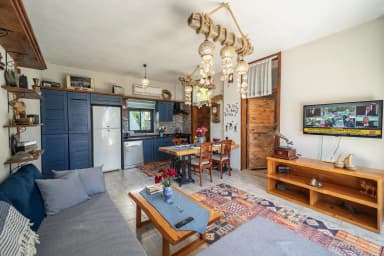 Villa Ece 40 Korunaklı Havuz 31