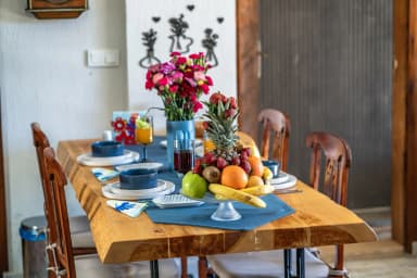 Villa Ece 40 İslamlar 66