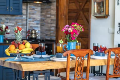 Villa Ece 40 Korunaklı Havuz 73