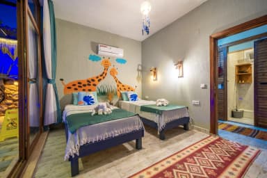 Villa Ece 40 Korunaklı Havuz 95