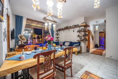 Villa Ece 40 Korunaklı Havuz 87