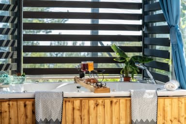 Villa Ece 40 İslamlar 64