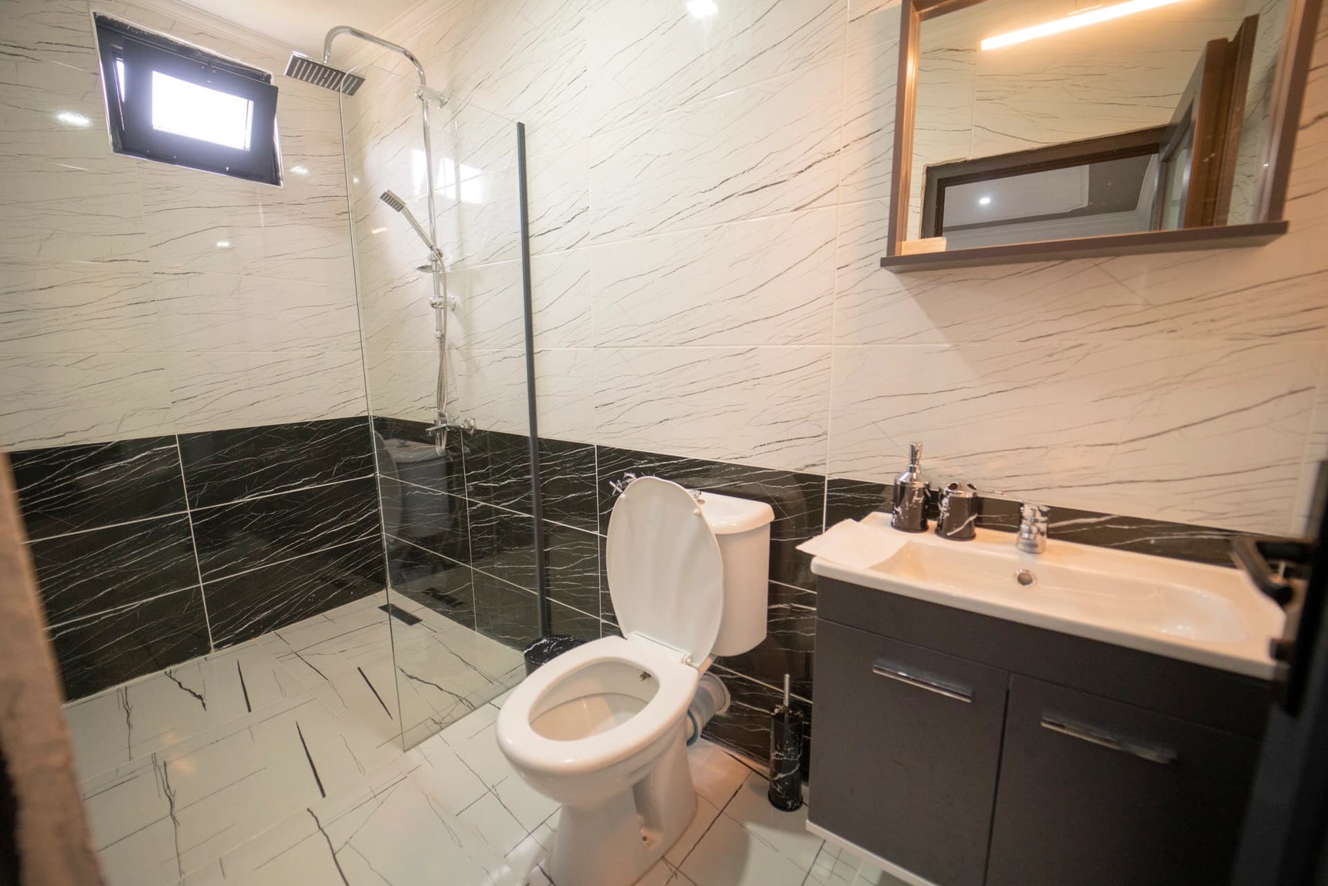 Villa White House Patara Korunaklı Havuz 15