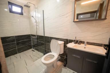 Villa White House Patara Korunaklı Havuz 15