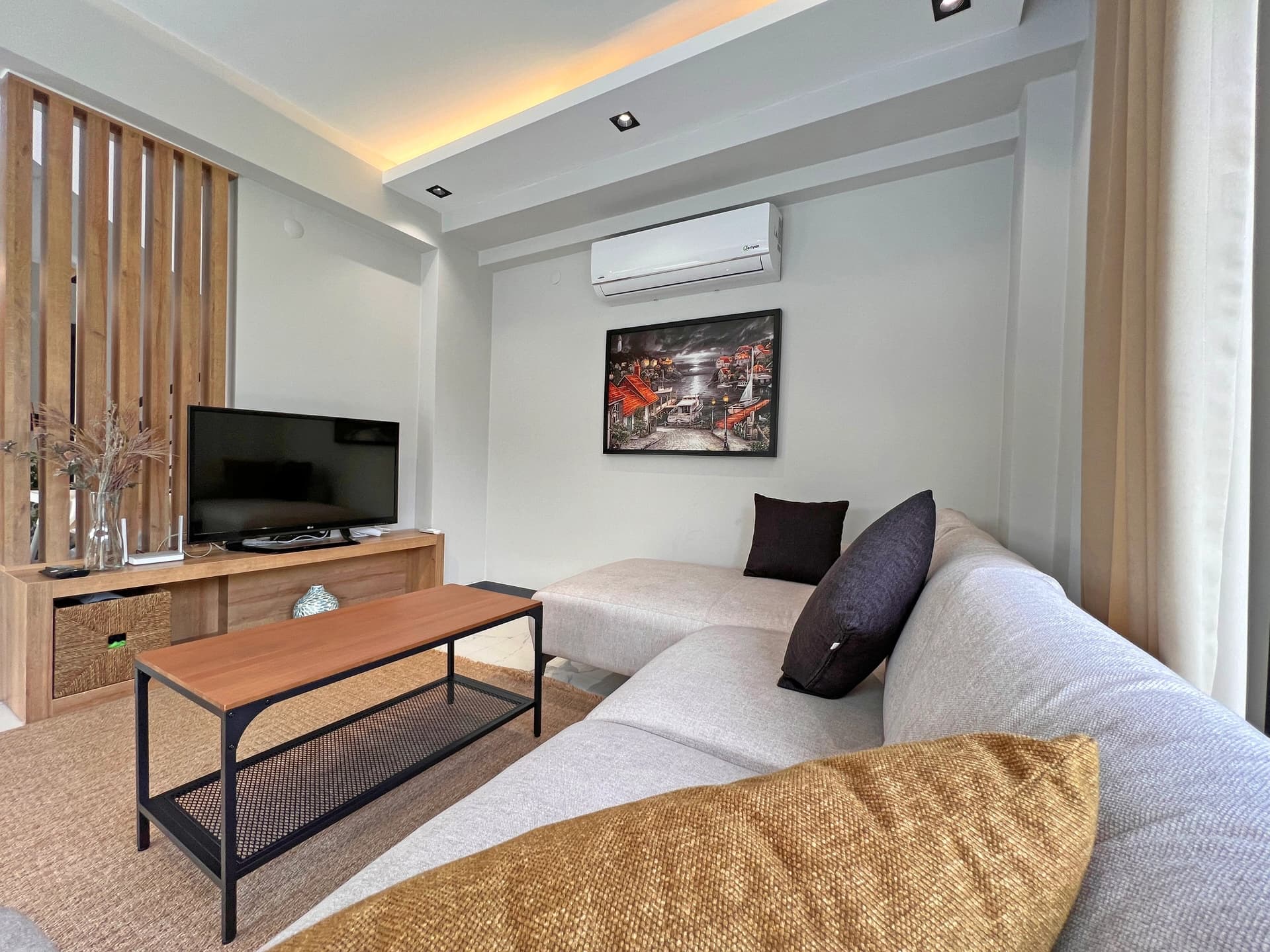 Villa Enbaem Tatil Villası 73