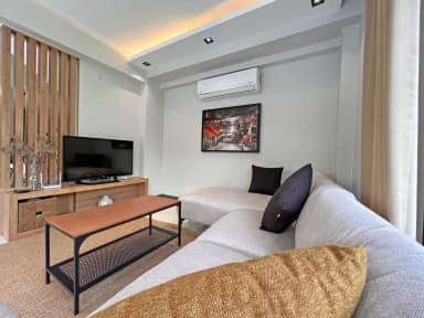 Villa Enbaem Tatil Villası 73