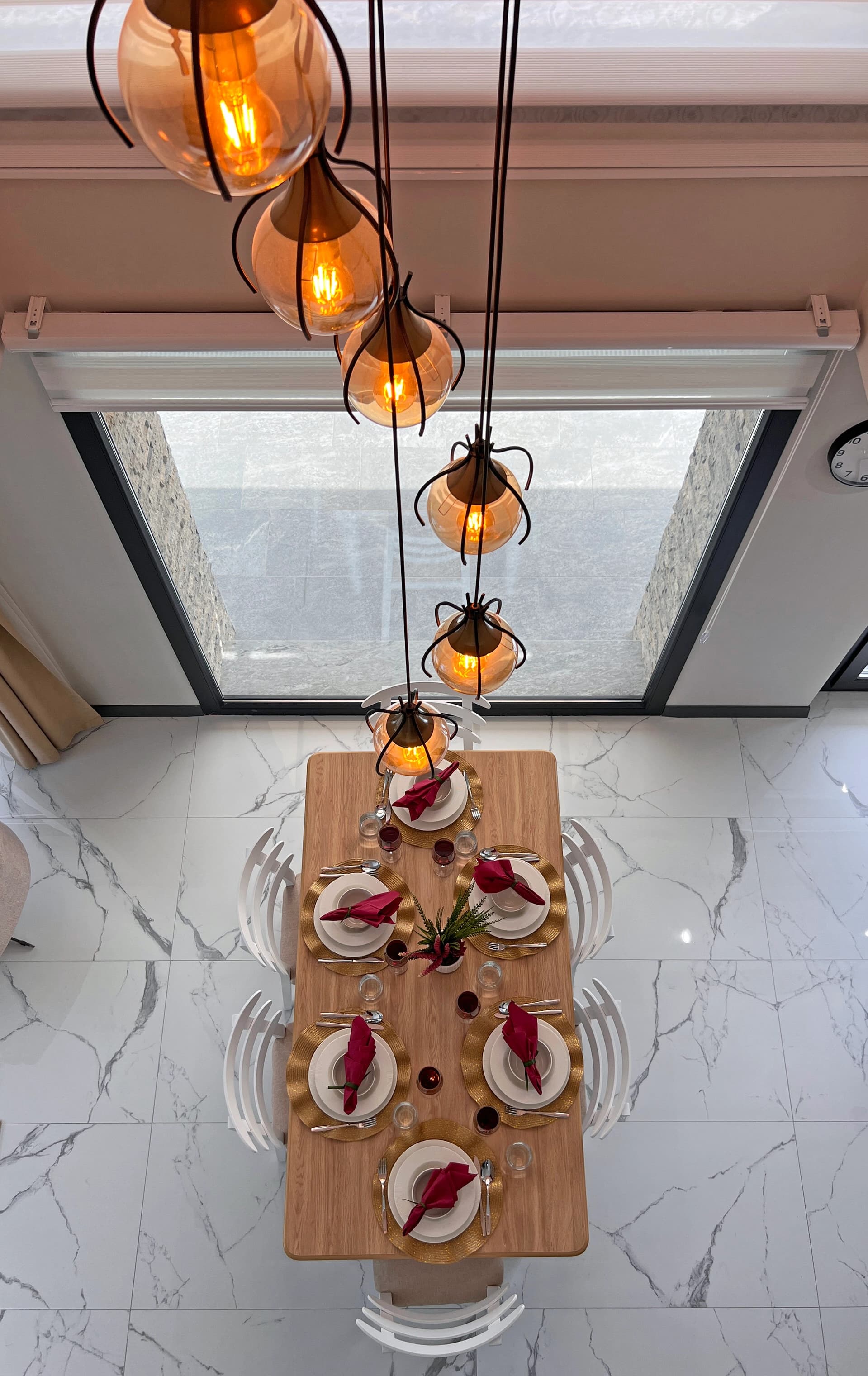 Villa Enbaem Tatil Villası 11